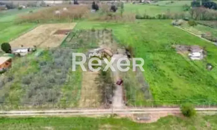 Rexer-Genazzano-Casale-in-vendita-in-via-RepetaGenazzano-Altro