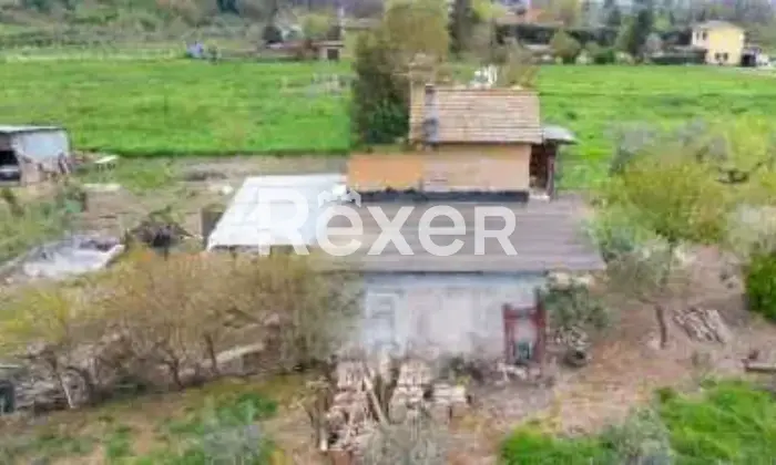 Rexer-Genazzano-Casale-in-vendita-in-via-RepetaGenazzano-Altro