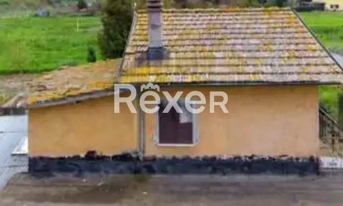 Rexer-Genazzano-Casale-in-vendita-in-via-RepetaGenazzano-Altro