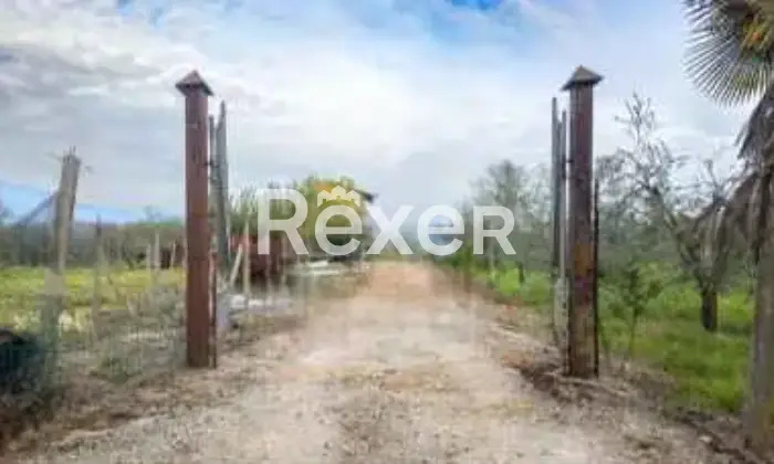 Rexer-Genazzano-Casale-in-vendita-in-via-RepetaGenazzano-Altro