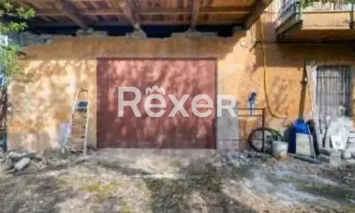 Rexer-Genazzano-Casale-in-vendita-in-via-RepetaGenazzano-Altro