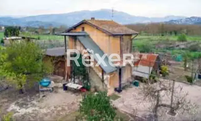 Rexer-Genazzano-Casale-in-vendita-in-via-RepetaGenazzano-Altro