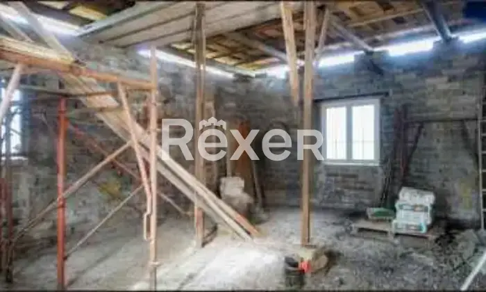 Rexer-Genazzano-Casale-in-vendita-in-via-RepetaGenazzano-Altro