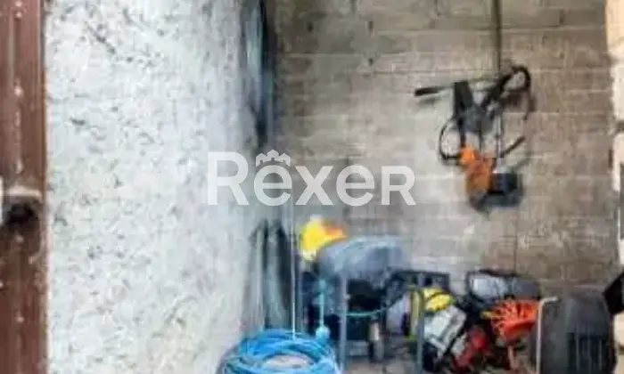 Rexer-Genazzano-Casale-in-vendita-in-via-RepetaGenazzano-Altro