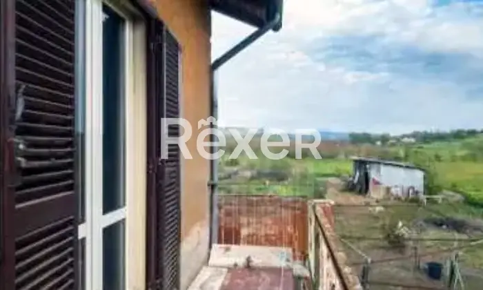 Rexer-Genazzano-Casale-in-vendita-in-via-RepetaGenazzano-Altro