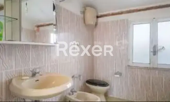 Rexer-Genazzano-Casale-in-vendita-in-via-RepetaGenazzano-Altro