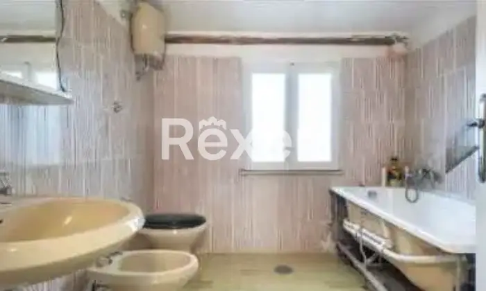 Rexer-Genazzano-Casale-in-vendita-in-via-RepetaGenazzano-Altro