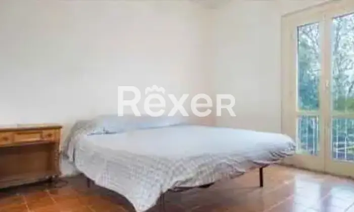 Rexer-Genazzano-Casale-in-vendita-in-via-RepetaGenazzano-Altro