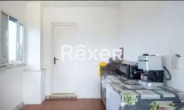 Rexer-Genazzano-Casale-in-vendita-in-via-RepetaGenazzano-Altro