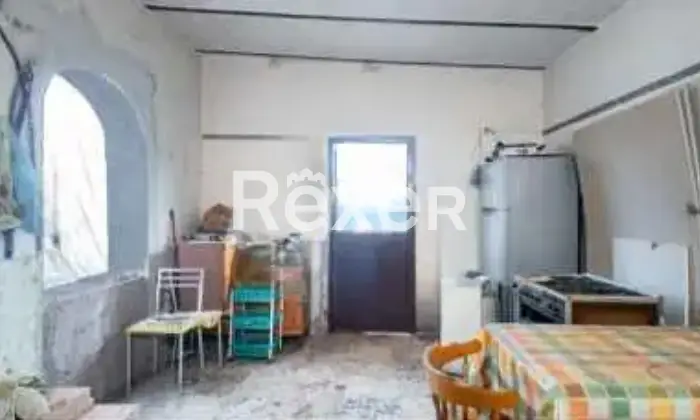 Rexer-Genazzano-Casale-in-vendita-in-via-RepetaGenazzano-Altro