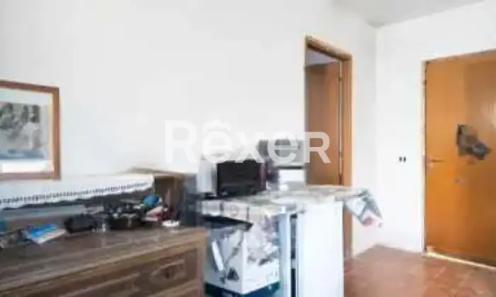 Rexer-Genazzano-Casale-in-vendita-in-via-RepetaGenazzano-Altro