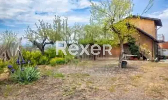 Rexer-Genazzano-Casale-in-vendita-in-via-RepetaGenazzano-Altro