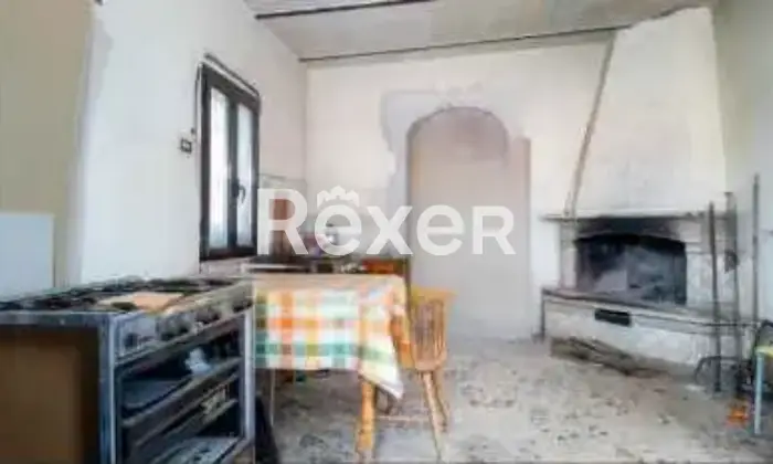 Rexer-Genazzano-Casale-in-vendita-in-via-RepetaGenazzano-Altro