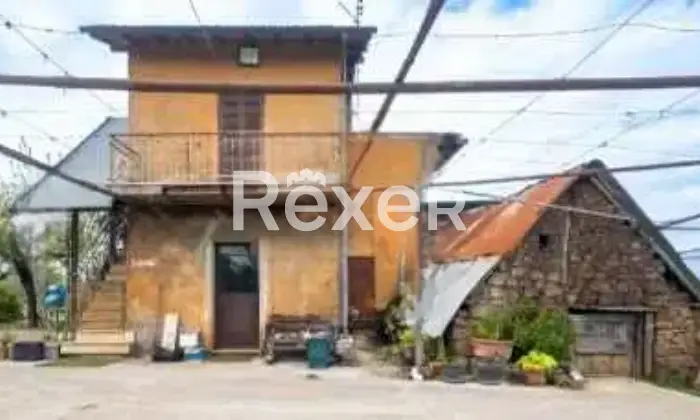 Rexer-Genazzano-Casale-in-vendita-in-via-RepetaGenazzano-Altro