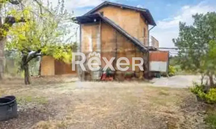 Rexer-Genazzano-Casale-in-vendita-in-via-RepetaGenazzano-Altro