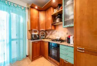Rexer-venarotta-Appartamento-Trilocale-a-Villa-Curti-AP-Altro