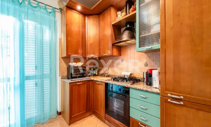 Rexer-venarotta-Appartamento-Trilocale-a-Villa-Curti-AP-Altro