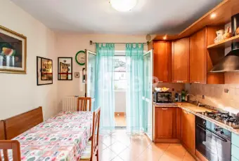 Rexer-venarotta-Appartamento-Trilocale-a-Villa-Curti-AP-Altro