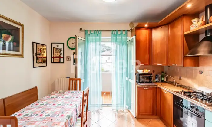 Rexer-venarotta-Appartamento-Trilocale-a-Villa-Curti-AP-Altro