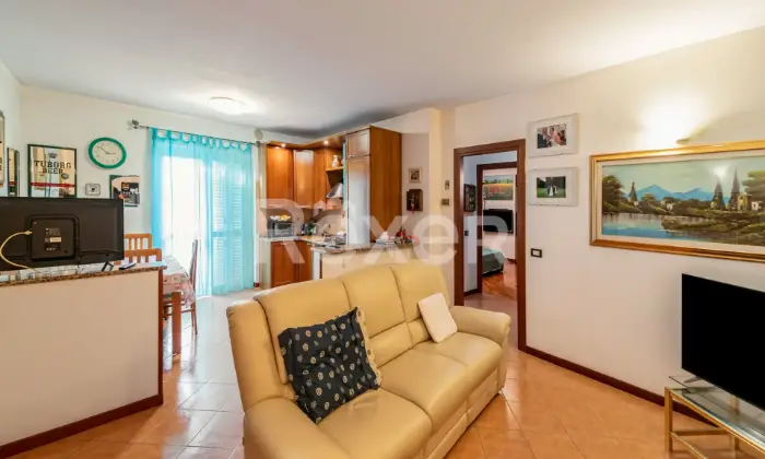 Rexer-venarotta-Appartamento-Trilocale-a-Villa-Curti-AP-Altro