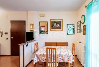 Rexer-venarotta-Appartamento-Trilocale-a-Villa-Curti-AP-Altro