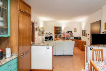 Rexer-venarotta-Appartamento-Trilocale-a-Villa-Curti-AP-Altro