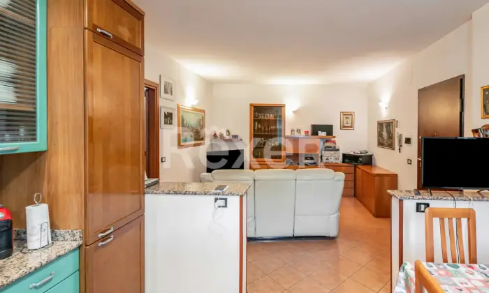 Rexer-venarotta-Appartamento-Trilocale-a-Villa-Curti-AP-Altro