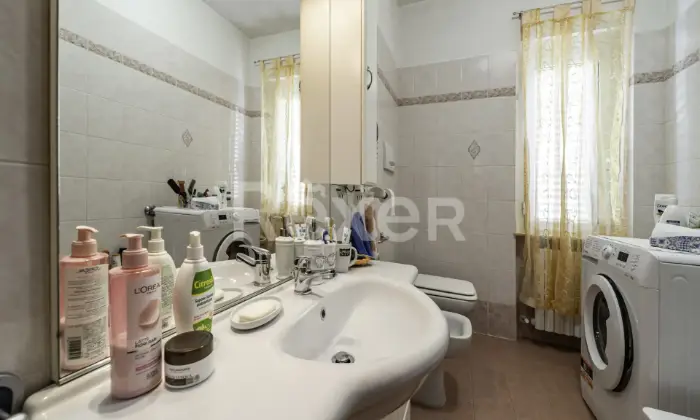 Rexer-venarotta-Appartamento-Trilocale-a-Villa-Curti-AP-Altro