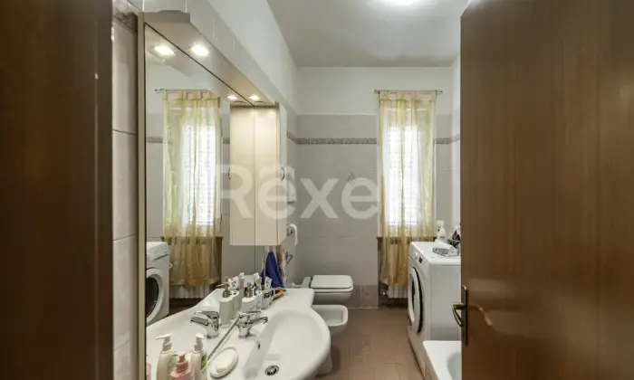 Rexer-venarotta-Appartamento-Trilocale-a-Villa-Curti-AP-Altro