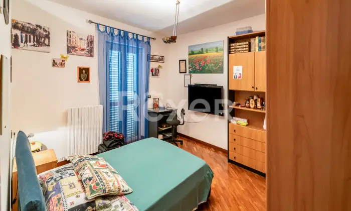 Rexer-venarotta-Appartamento-Trilocale-a-Villa-Curti-AP-Altro