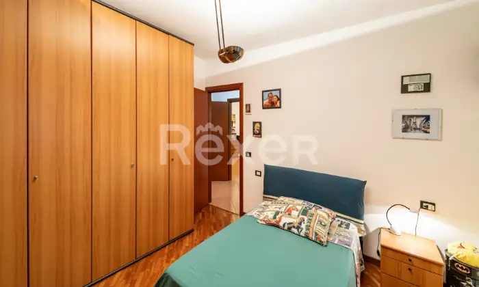 Rexer-venarotta-Appartamento-Trilocale-a-Villa-Curti-AP-Altro