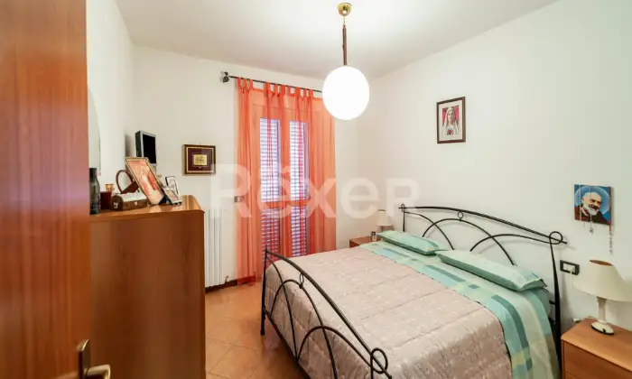 Rexer-venarotta-Appartamento-Trilocale-a-Villa-Curti-AP-Altro