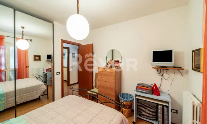 Rexer-venarotta-Appartamento-Trilocale-a-Villa-Curti-AP-Altro