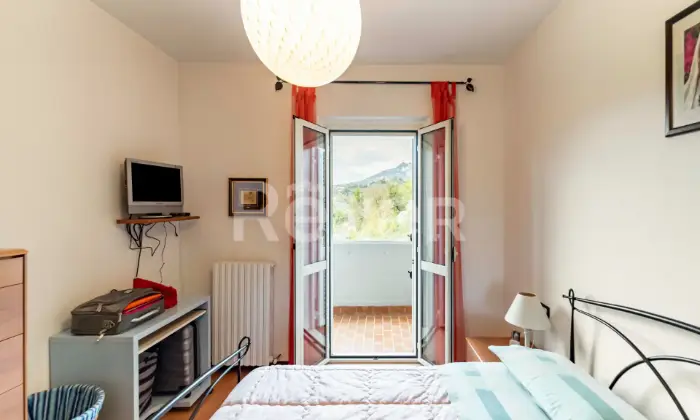 Rexer-venarotta-Appartamento-Trilocale-a-Villa-Curti-AP-Altro