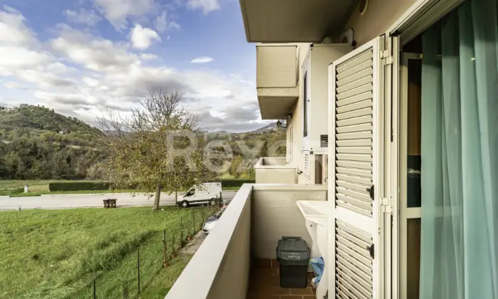 Rexer-venarotta-Appartamento-Trilocale-a-Villa-Curti-AP-Altro