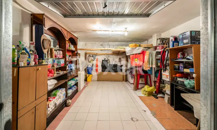 Rexer-venarotta-Appartamento-Trilocale-a-Villa-Curti-AP-Altro