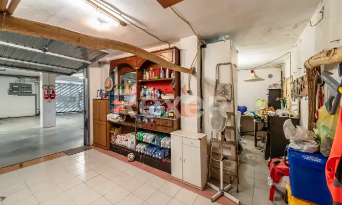 Rexer-venarotta-Appartamento-Trilocale-a-Villa-Curti-AP-Altro
