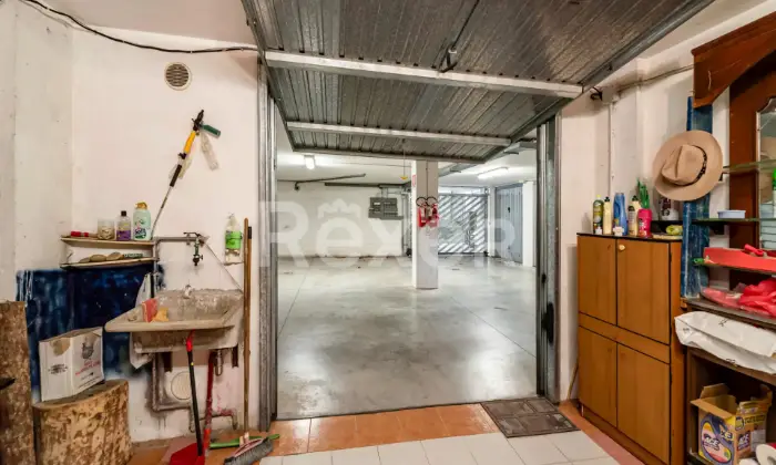Rexer-venarotta-Appartamento-Trilocale-a-Villa-Curti-AP-Altro