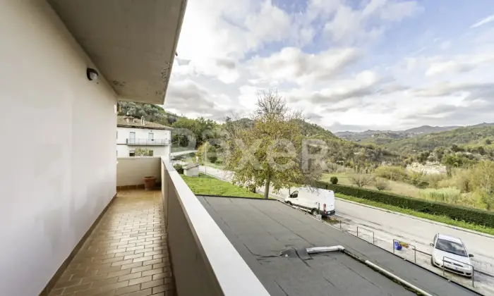 Rexer-venarotta-Appartamento-Trilocale-a-Villa-Curti-AP-Altro