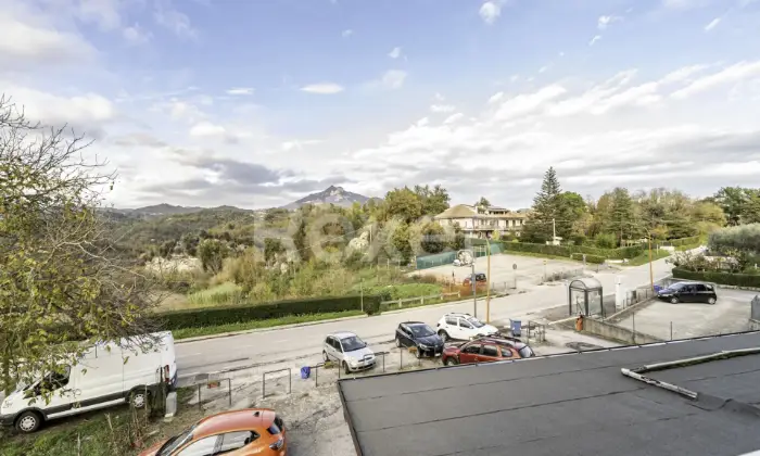 Rexer-venarotta-Appartamento-Trilocale-a-Villa-Curti-AP-Altro