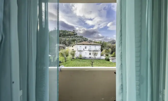 Rexer-venarotta-Appartamento-Trilocale-a-Villa-Curti-AP-Altro