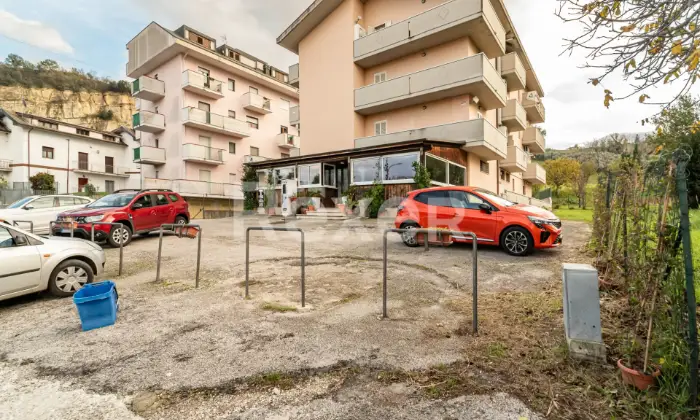 Rexer-venarotta-Appartamento-Trilocale-a-Villa-Curti-AP-Altro
