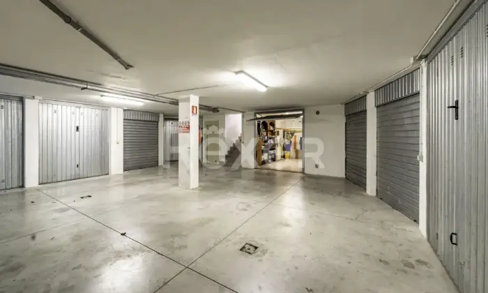 Rexer-venarotta-Appartamento-Trilocale-a-Villa-Curti-AP-Altro