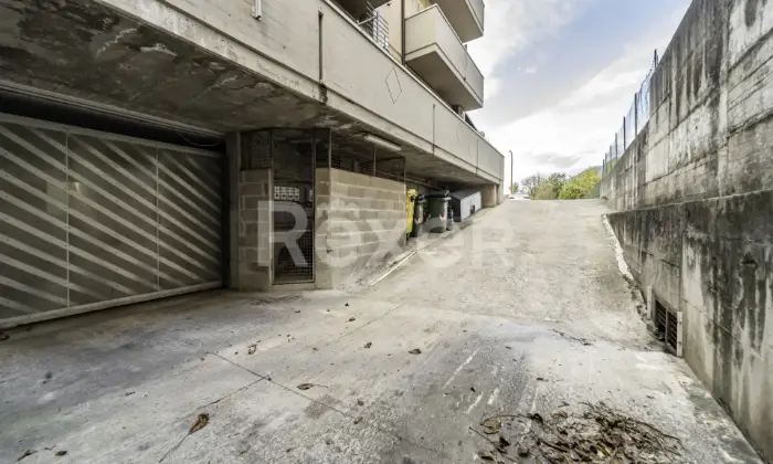 Rexer-venarotta-Appartamento-Trilocale-a-Villa-Curti-AP-Altro
