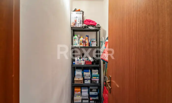 Rexer-venarotta-Appartamento-Trilocale-a-Villa-Curti-AP-Altro