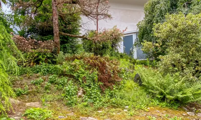 Rexer-Pradamano-villa-indipendente-di-architettura-molto-particolare-e-contemporanea