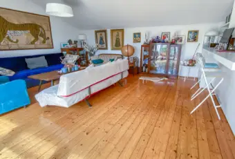 Rexer-Pradamano-villa-indipendente-di-architettura-molto-particolare-e-contemporanea-Mansarda