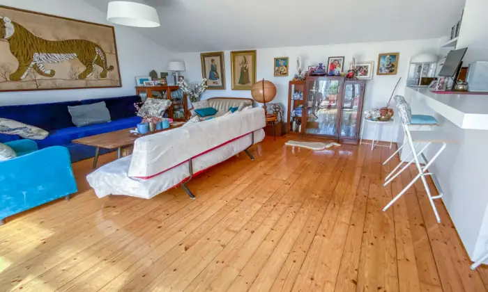 Rexer-Pradamano-villa-indipendente-di-architettura-molto-particolare-e-contemporanea-Mansarda