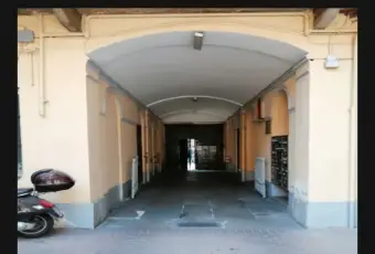 Rexer-Torino-VENDO-LOCALE-COMMERCIALE-MQ-TRASORMABILE-IN-LOFT-Altro