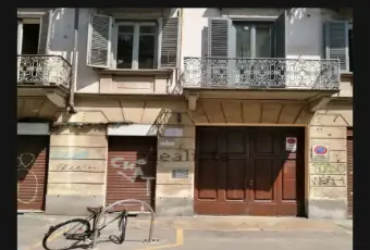 Rexer-Torino-VENDO-LOCALE-COMMERCIALE-MQ-TRASORMABILE-IN-LOFT-Altro